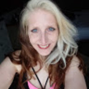 Meet your Posher, Alisha